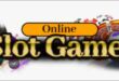 Petualangan Viking Slot: Mitos Slot