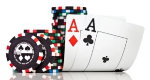 Keamanan dan Kejujuran dalam Poker Online: Bagaimana Situs Melindungi Pemain