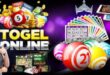 Togel Online sebagai Sarana Hiburan Pendidikan: Pelajaran dari Setiap Taruhan