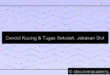 Cendol Kucing Sebar Slot Online Lewat Tugas Sekolah