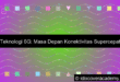 Teknologi 6g