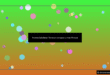 visual Analisis Data Besar